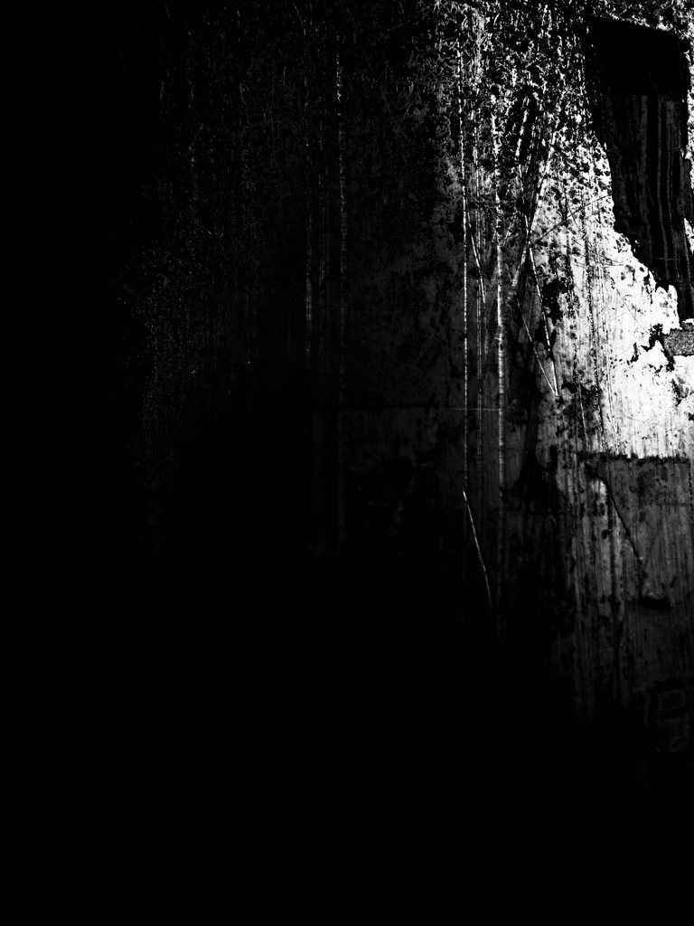 ud_dirty_metal_01_by_serpentwhisper_stock_d2sutl4 adjustments2 preview